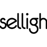 selligh