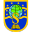 Sellincourt Primary School