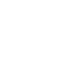 Galveston Real Estate Natalie Clarke