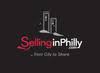 Selling In Philly - EXP Realty