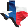 Lone Star Real Estate