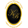 The Kay Bova Selling Team