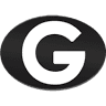 Gelineau & Associates Real Estate