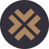 Prateek Singh, Personal Real Estate Corporation