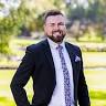 Harris Real Estate | Paul Whitney