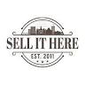 Sell It Here