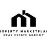 Property Marketplace