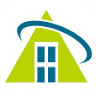 Advanced Home Sales and Services