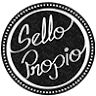 Sello Propio