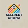 SellRent Ghana