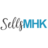 Sells MHK