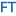 The Frenk Team - Norman Frenk