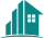 Blue Terrier Properties