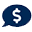 Kelley Automotive - SelltoKelley.com Buy Center