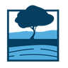 Riverwalk Property Solutions