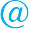 Northern Beaches Agent