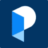 Colby Reynolds-Associate Commercial Real Estate Broker