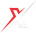 Sell-X Computers