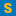 Polgármesteri Hivatal