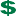 Sell Your Car For Cash
