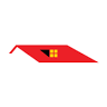 Sell Your Home By Owner