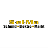 SelMa Robert Schmid
