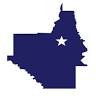 Selma and Dallas County Chamber of Commerce and Tourism Information