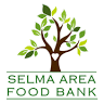 Selma Area Food Bank