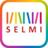 Selmigerheideschule