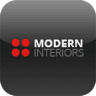 Sel Mobilya