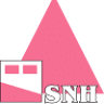 Sel Nibash Hotel