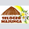 SeLoger Majunga