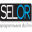 SELOR.PL