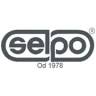 Selpo. PPH. Sosnowski A.