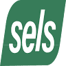 O.&L. Sels GmbH & Co. KG