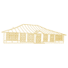 Selskabspavillonen