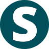 Company law - Horsens