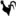 Selská Jizba