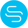 Selsoft