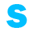 Sel Servizi Elettrotecnici SRL