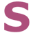 Selston Cosmetic Clinic