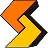Seltec Engenharia