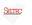 Seltec Sales Corporation