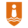 Seltjarnarnes