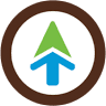 Marison Trailhead and Parking - Stonehouse Forest
