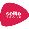 Selto Group
