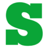 SELTRA Natursteinhandel GmbH