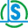 SELTRONICS Components