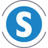 Seltzer Group Partners