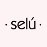 SELÚ EXCLUSIVO - Unicenter Shopping